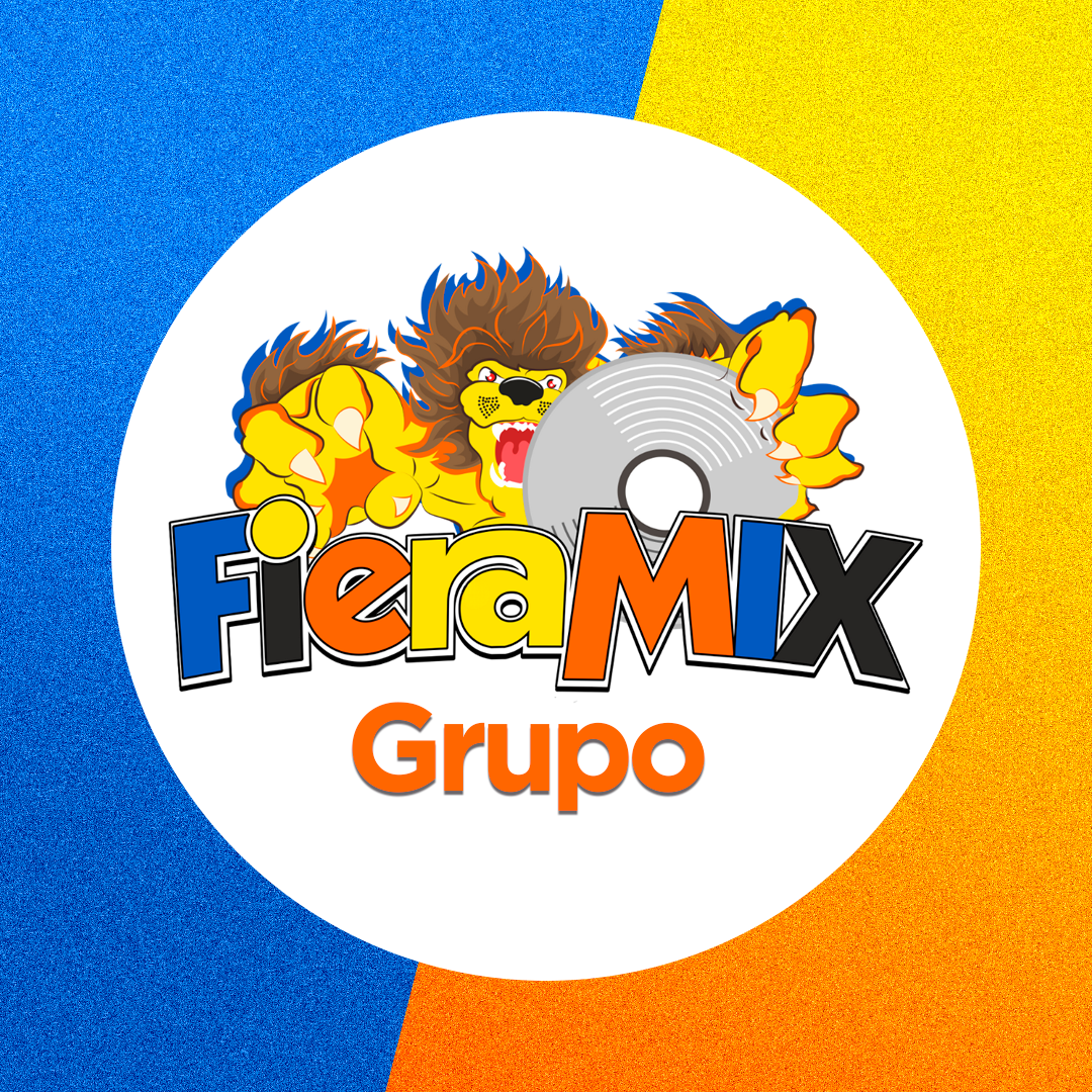 FieraMix