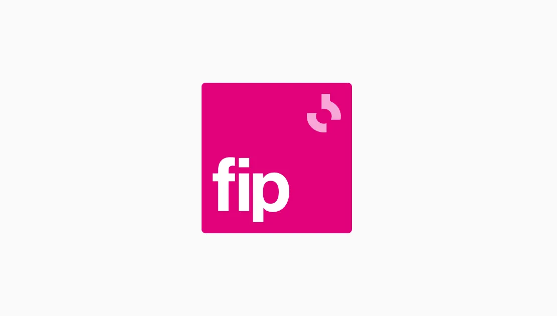 FIP JAZZ