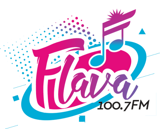 Flava FM 100.7