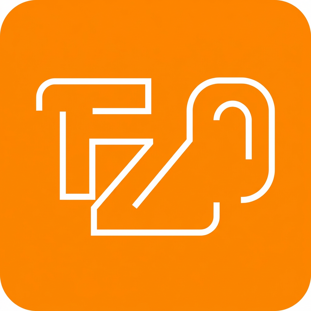 FlevoZiekenOmroep (FZO) AACPLUS stream