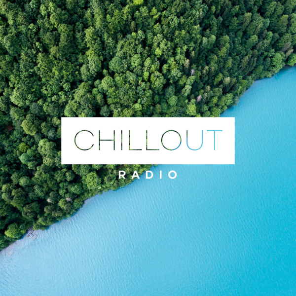 FluxFM Chillout Radio | 320k AAC