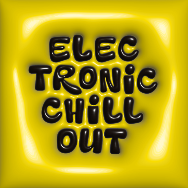 FluxFM Electronic Chillout | 320k MP3