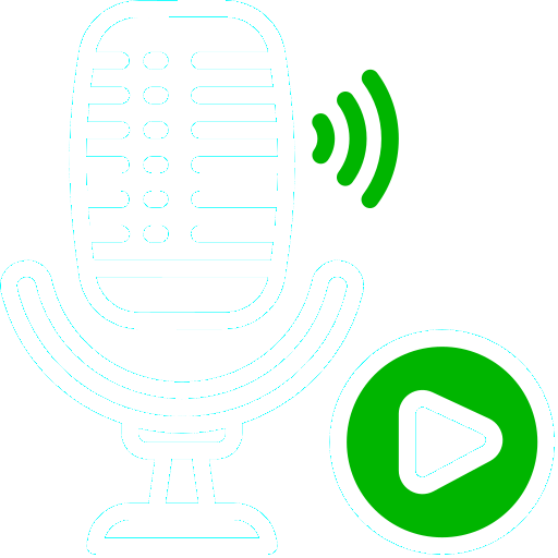 FM المستقبل
