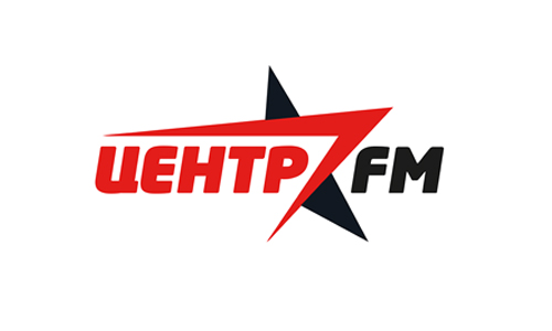 Center FM