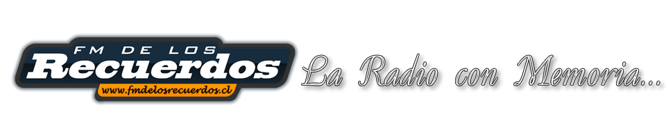 FM De Los Recuerdos