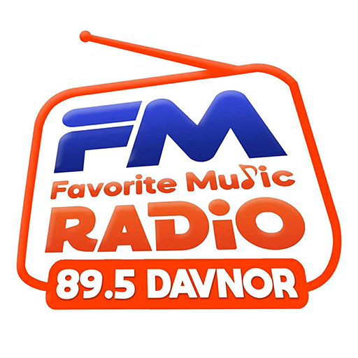FM Radio Davao Region (Davao and Tagum)