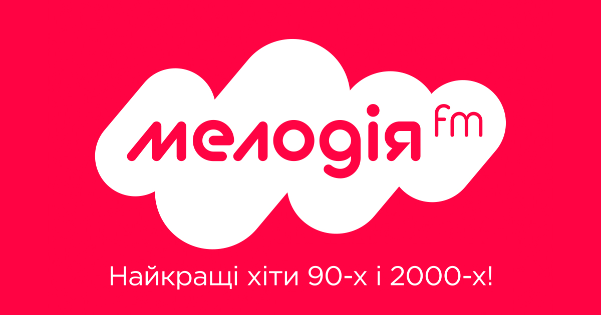 Мелодія FM Romantic