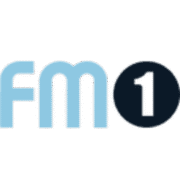 FM1 88,7