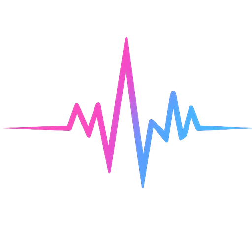 FMV FIT Radio Focus