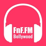 fnffmbollywood