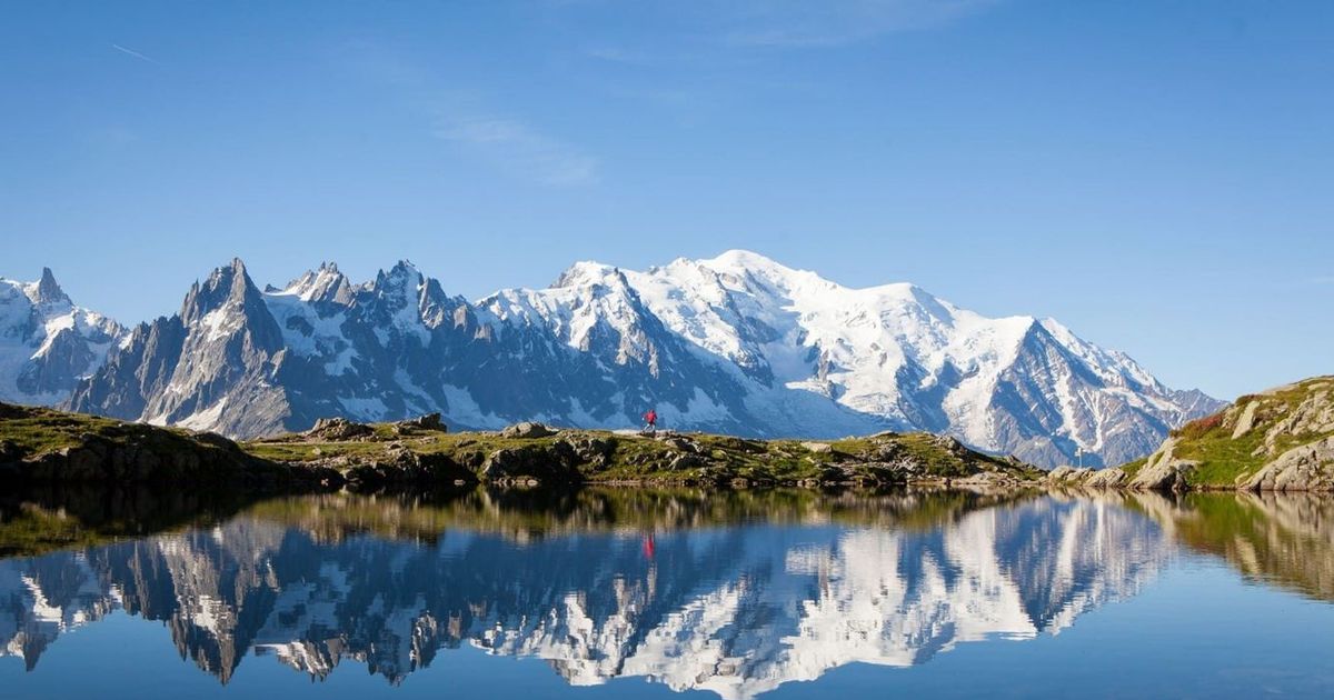 France Bleu Pays de Savoie