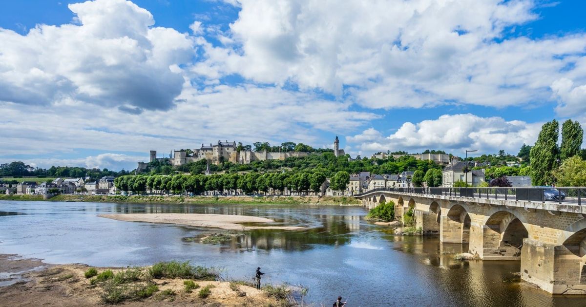 France Bleu Touraine