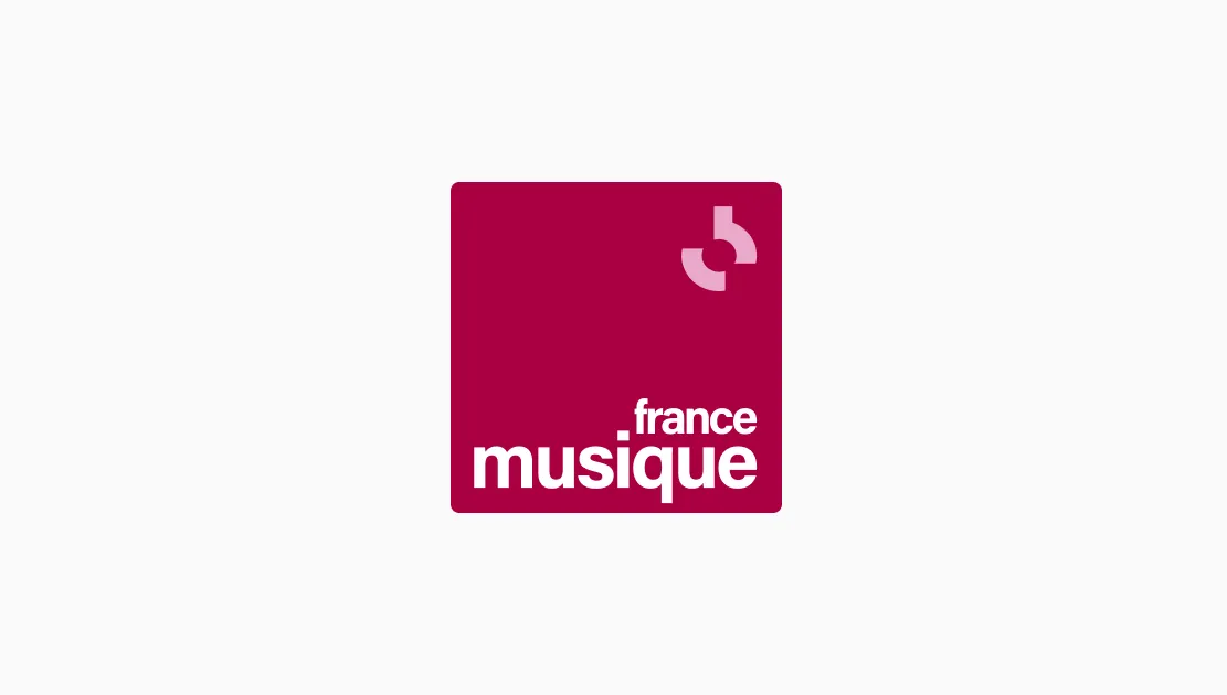 France Musique Opera