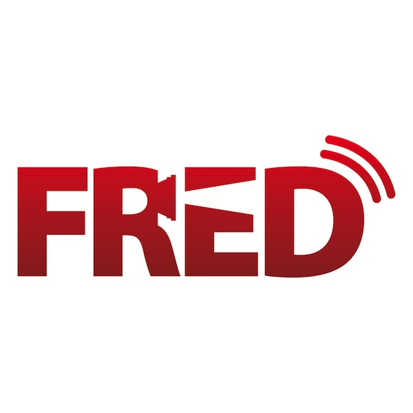 Fred Film Radio(한국어)