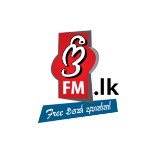 freefm.lk