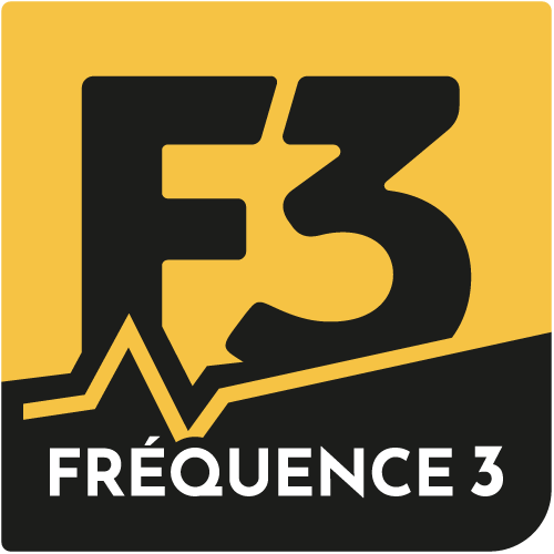 FREQUENCE 3 - DANCE FLAC [Powered by IKOULA] - M2 Club