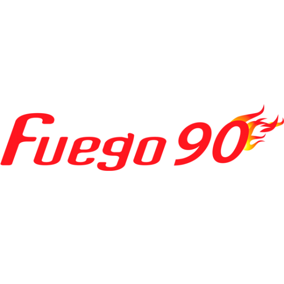 Fuego 90.1