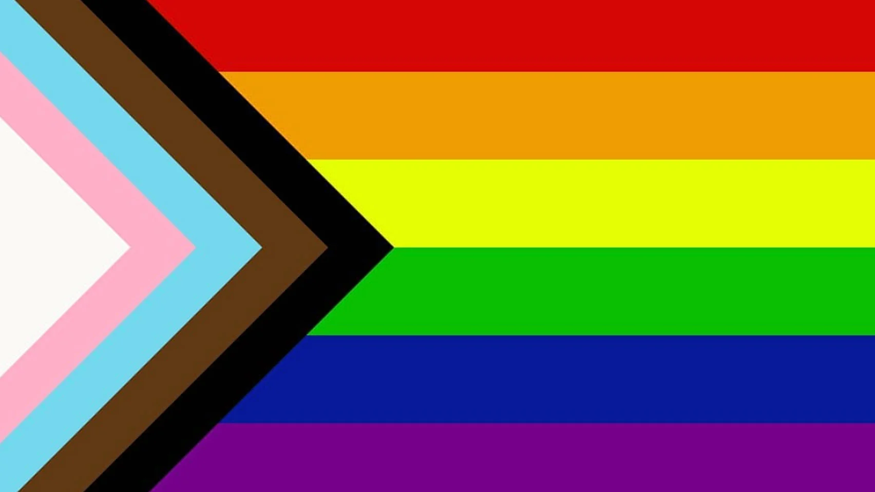 Gay Radio Netherlands