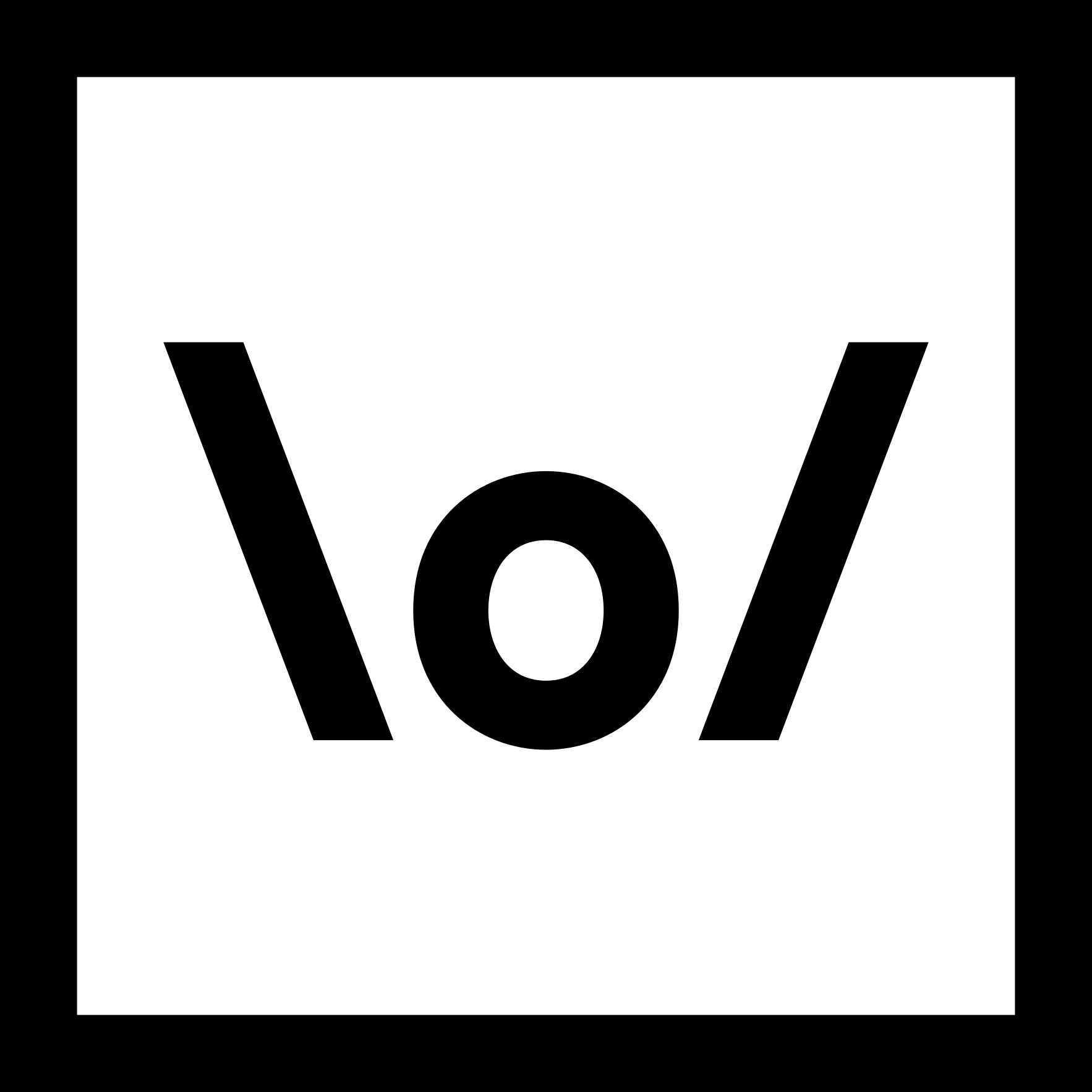GDS.FM