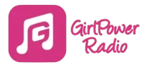 GirlPower Radio
