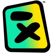 GLXY RADIO