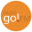 go!FM