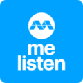 Gold 905 Radio