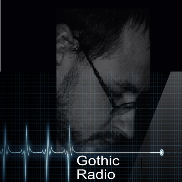 Gothic