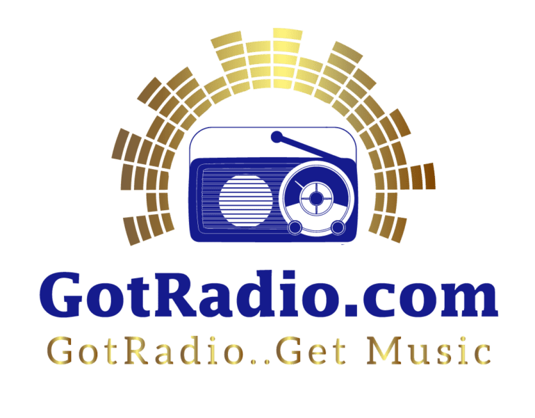 GotRadio Rockin' 80's