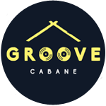 Groove Cabane