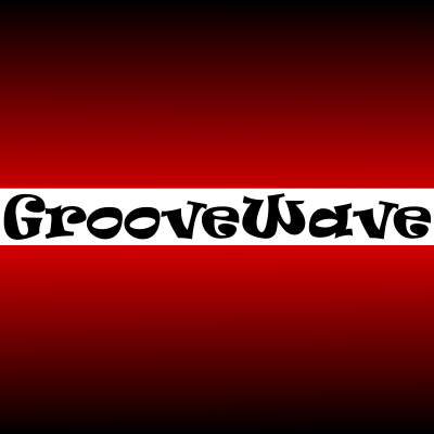 Groove Wave Lounge