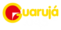 Guaruja FM