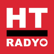 Haber Türk Radyo