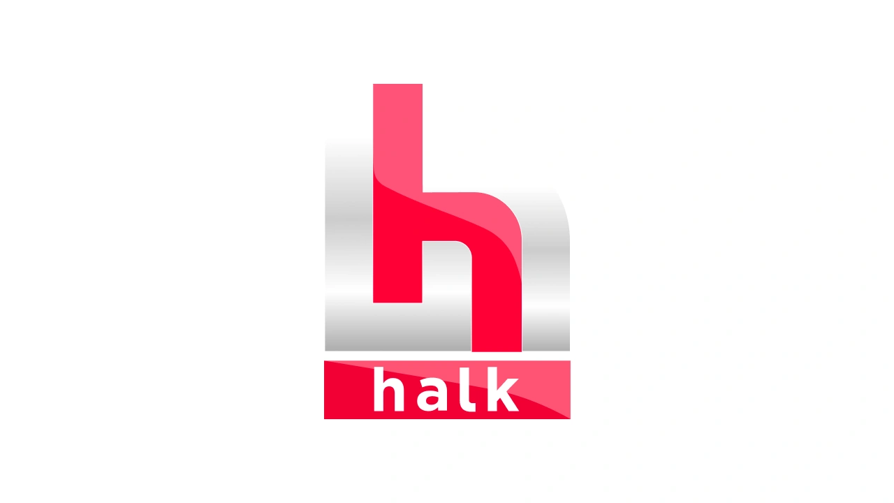 Halk Tv