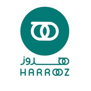 Harrooz