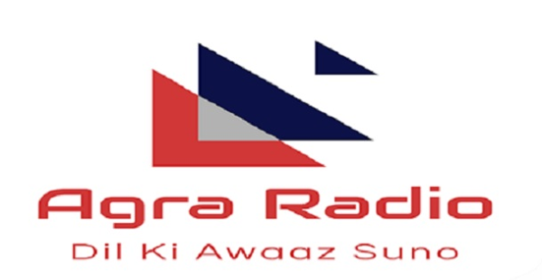 HawaMahal Radio