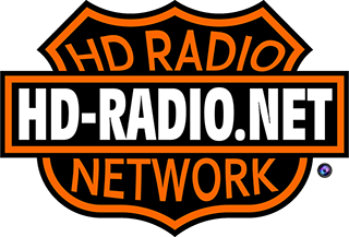 hd radio - classic rock