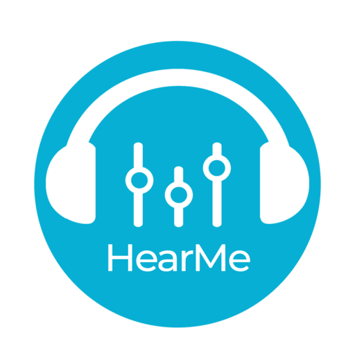 HearMe - 60s Rock