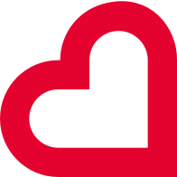 Heart Berkshire 102.9 & 97.0