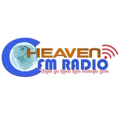 Heaven FM