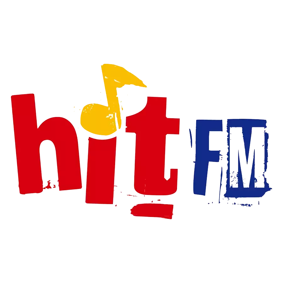 Hit FM台北之音廣播