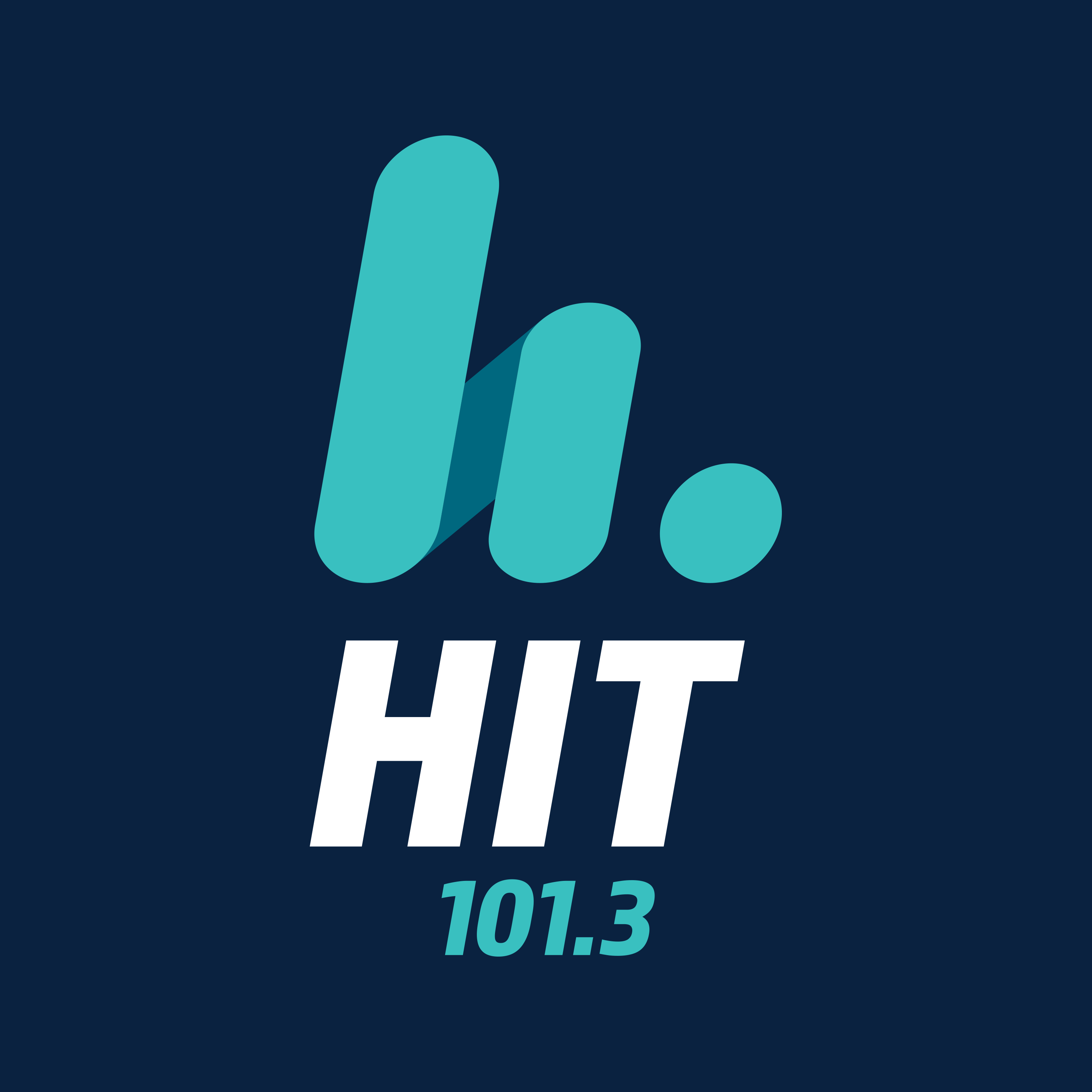 hit101.3 Broome
