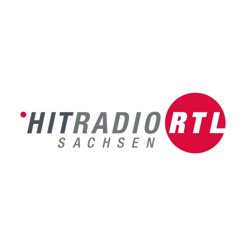 Hitradio RTL Chemnitz