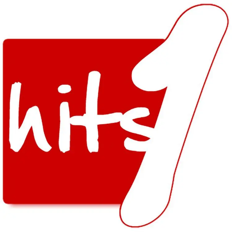 Hits 1 Cognac
