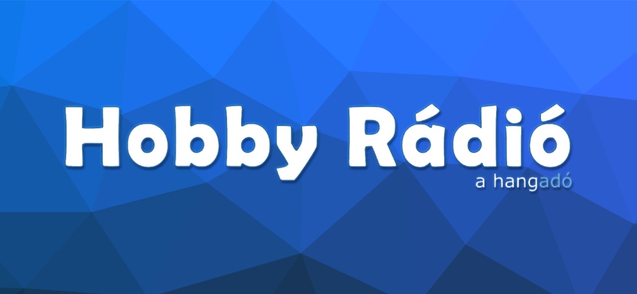 Hobby Rádió