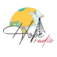 Hope Radio FM