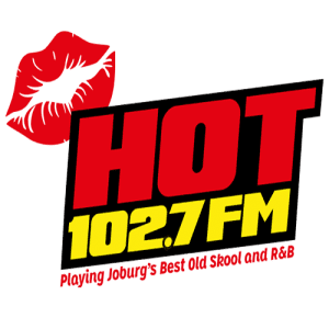 Hot 102.7 FM Club