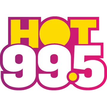 Hot 995 WIHT 99.5 FM Washington