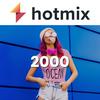 Hotmix 2000