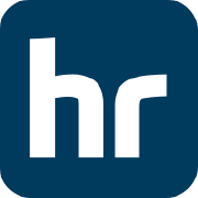 hr-info